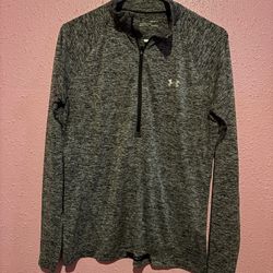 Exercise Jacket 