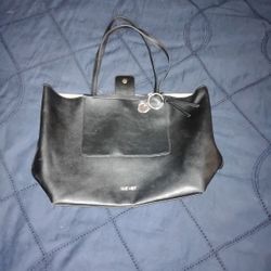 Nine West Purse (NEW) $30 OBO