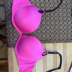 Victoria secret Bras