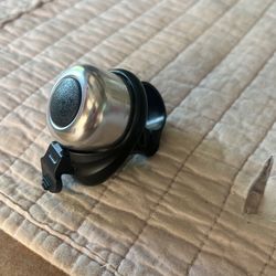 Brand New Bicycle Bell