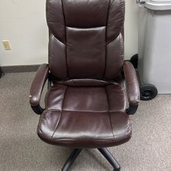 Office Executive Chairs And Architecture High Low Drafting Chair 