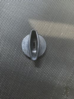 98-02 Towncar Ignition Switch