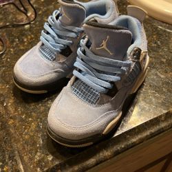 Air Jordan Retro Kids