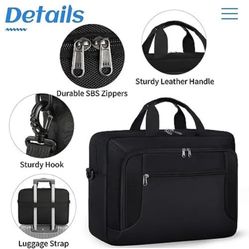 HP  Laptop  Bag 