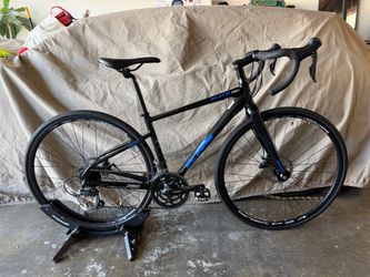KHS Flite 280 Road Bike XS
