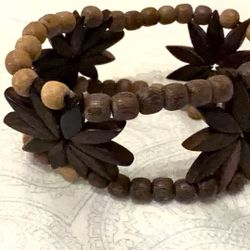 Bracelet From Costa Rica