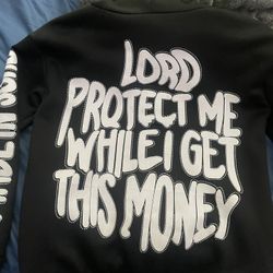 Daisy soho matching set 