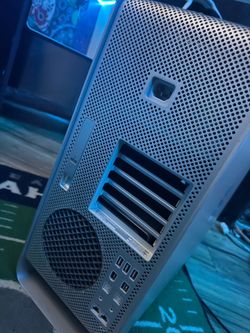 MacPro7,1