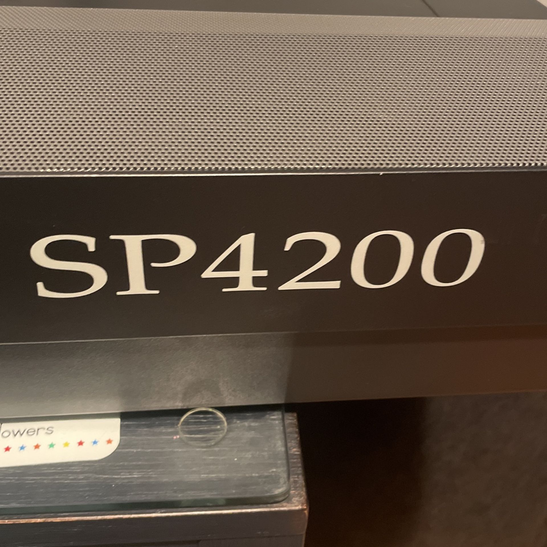 MEDELI SP4200 DIGITAL STAGE PIANO
