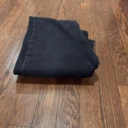 Levi’s Men Jeans