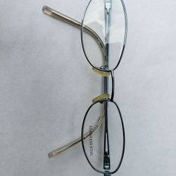 Fossil Children's Frame