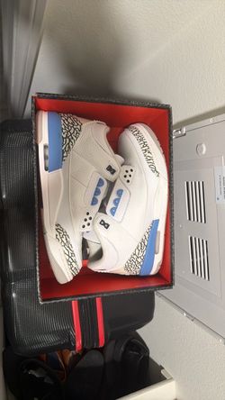 Air Jordan 3