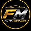 FM AUTO RESOURCE