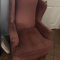 Sofa Chair