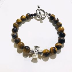 Handmade Bracelets