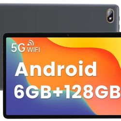 Android Gaming Tablet 