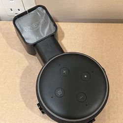 Amazon Echo Dot