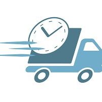 🔥🔥🔥 DELIVERY SERVICE MESSAGE  FOR DETAILS