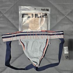 Mens Underwear 