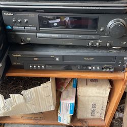 Electronics