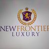 New Frontier Luxury 
