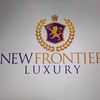 New Frontier Luxury 