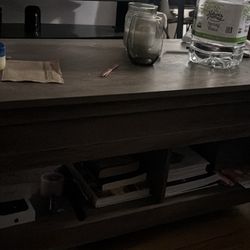 Coffee Table For Sale