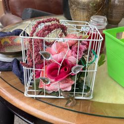 Decoration for house or garden