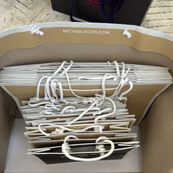 MK Paper Bags