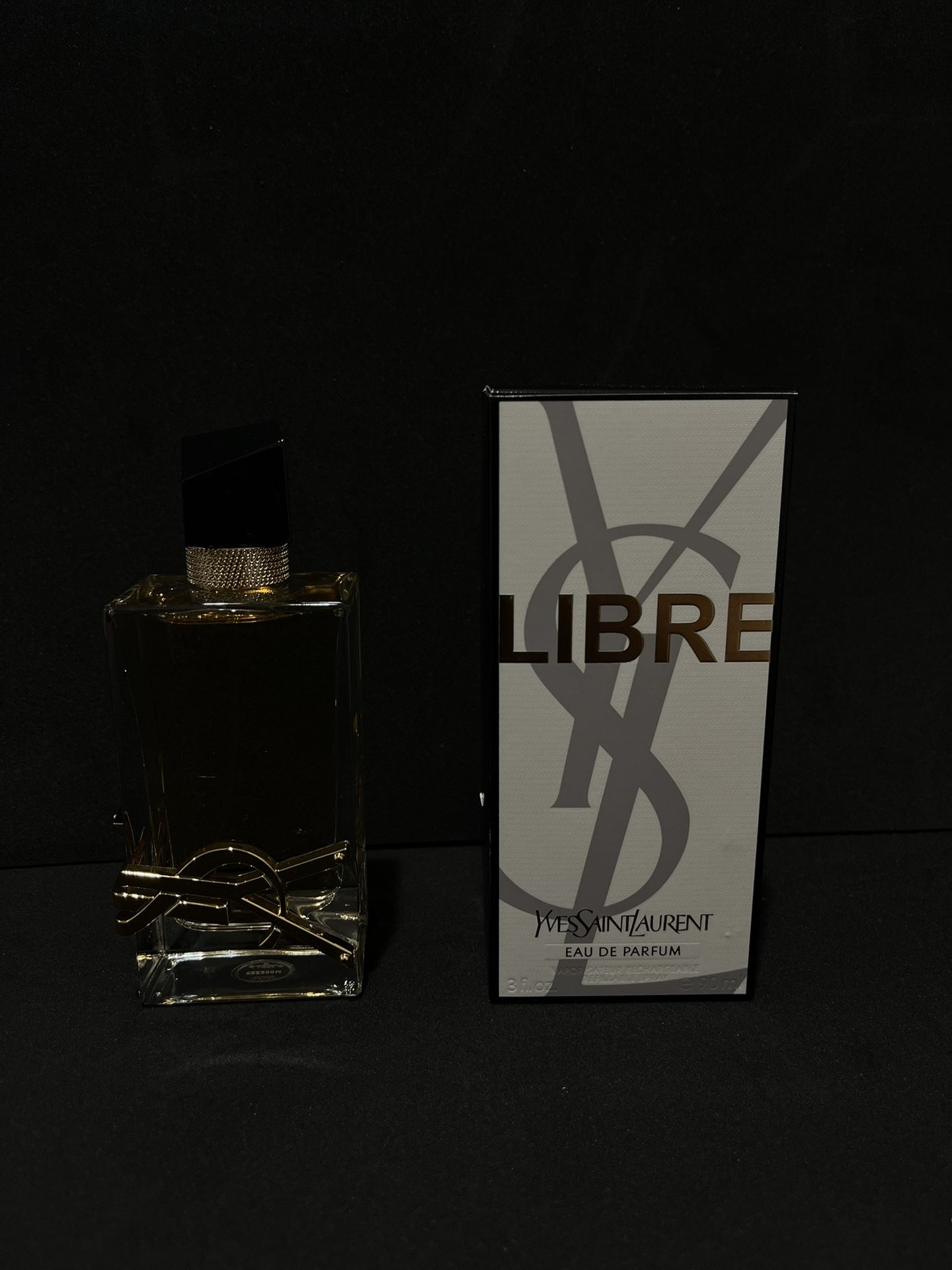 YSL Libre (90 ML)