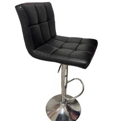 Bar Stool Set  (2)