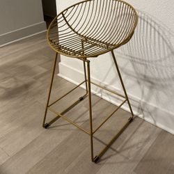 Counter Stools Set Of Two