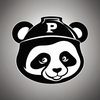 Pandxz Trendz