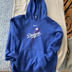 Sweater Good Condition