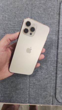 ⬛️ Iphone 12 pro max ⬛️128gb ⬛️TMOBILE And Metro