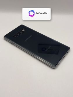 🔥 Samsung Galaxy S10 Plus 128GB Unlocked – Fully Tested – $180 FIRM 🔥