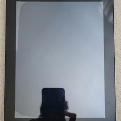 IPad 4th Generation A1458 MD510LL/A