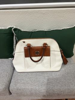 Dooney and Bourke handbags