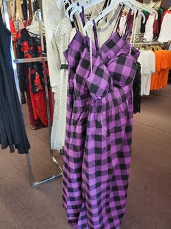 Ropa para toda la familia muy barata