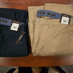 Michael Kors Brand New Pants 
