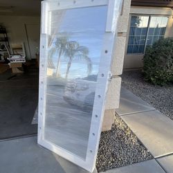 Full Body Mirror