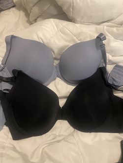 New Bras 36D