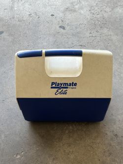 Igloo Elite Cooler