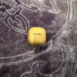 Samsung Galaxy Buds 2 Pro