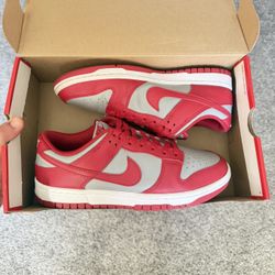 Nike Size 8 
