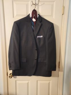 Suits