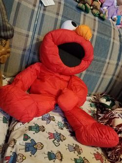 ELMO