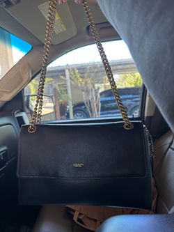 Chelsea handbag