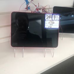 Apple iPad 