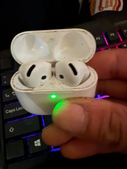 AirPod 4 (ANC)